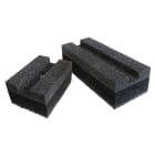 Aspen Pump - Brooklyn system 290x90x140mm