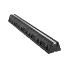 Aspen Pump - Paire de rubbers Brooklyn Extra 1000 prof.41x21
