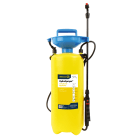 Aspen Pump - HYDROSPRAYER 8 LITRES (pulvérisateur)
