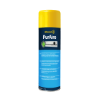 Aspen Pump - Nettoyant désodorisant pour évaporateur PurAire