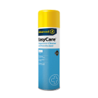 Aspen Pump - EasyCare  (aérosol de 600 ml) nettoyant et désinfectant pour unités intérieures.