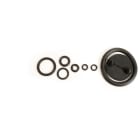 Aspen Pump - 010107 HydroSprayer Seal Kit