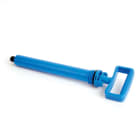 Aspen Pump - 010107 HydroSprayer Pump Assembly