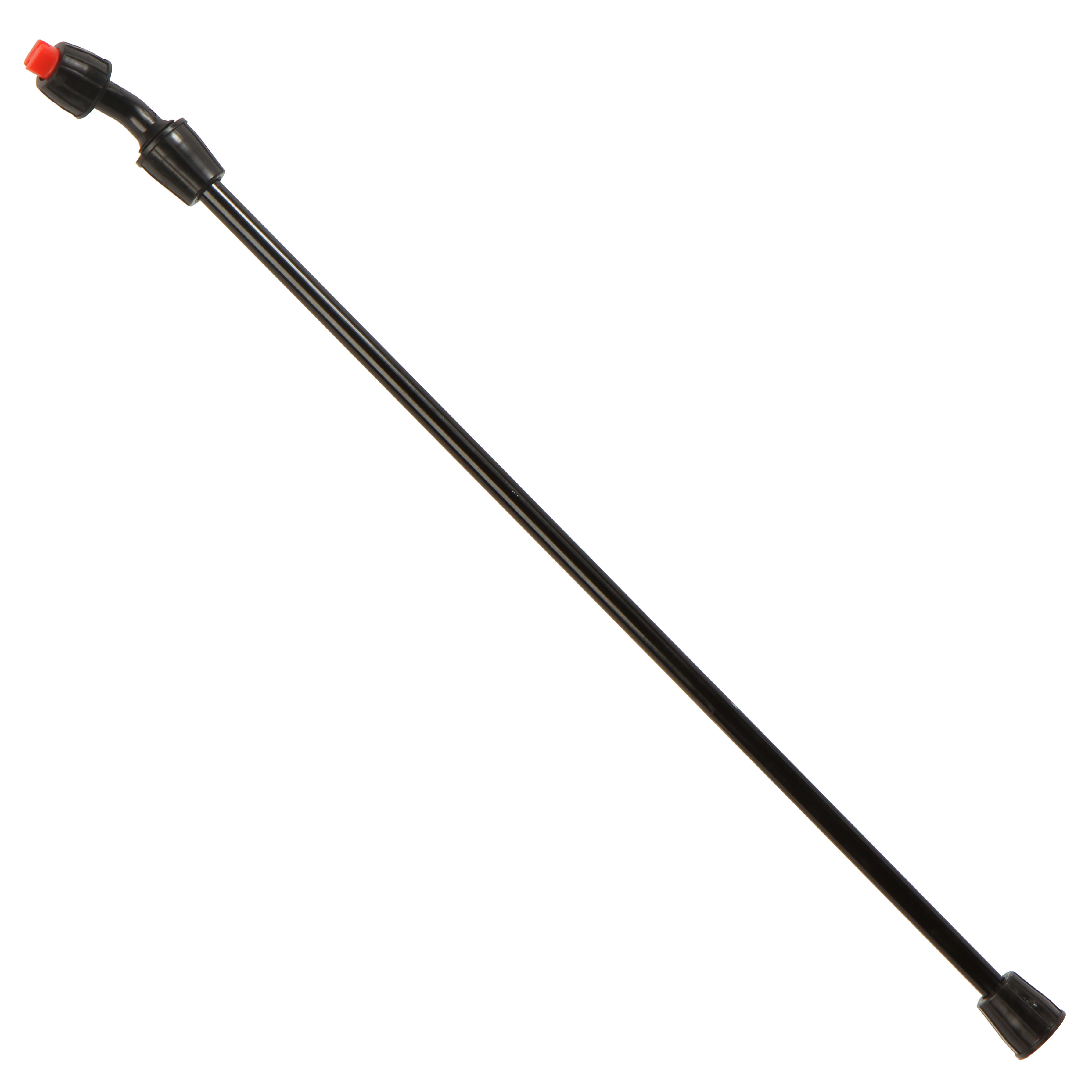 Aspen Pump - LANCE HYDROSPRAYER