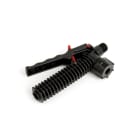 Aspen Pump - HydroSprayer - Assemblage de la poignée