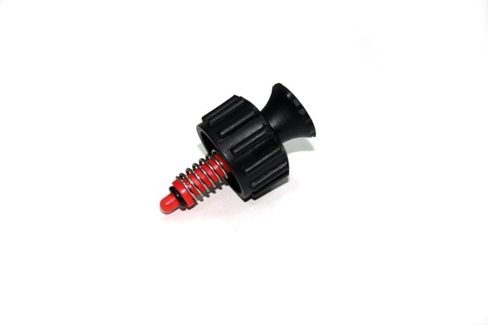 Aspen Pump - HydroSprayer - Soupape de sécurité