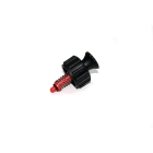 Aspen Pump - HydroSprayer - Soupape de sécurité