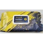 Aspen Pump - Paquet de 100 lingettes nettoyantes multi-usages Easywipes
