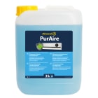 Aspen Pump - Nettoyant désodorisant pour évaporateur PurAire