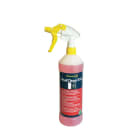 Aspen Pump - RTU Heat Clean 1L, nettoyant de pompes à chaleur