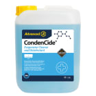 Aspen Pump - CondenCide (bidon de 5 L) nettoyant et désinfectant. concentré. pour évaporateur