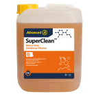Aspen Pump - SuperClean (bidon de 5 L) nettoyant concentré puissant pour condenseurs extérieu