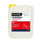 Aspen Pump - ENDOFLUSH nettoyant pour systèmes et serpentins internes