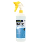 Aspen Pump - RTU ECD  (spray de 1 L) nettoyant et désinfectant pour évaporateur. prêt à utili