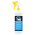 Aspen Pump - Nettoyant désodorisant pour évaporateur PurAire