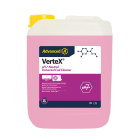 Aspen Pump - VerteX (Bidon de 5 L) Nettoyant (pH neutre) pour évaporateur et condenseur - NOU