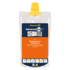 Aspen Pump - Advanced Gel CC (490ml), nettoyant gel concentré pour condenseurs à diluer