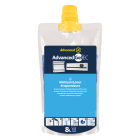 Aspen Pump - Advanced Gel EC (490ml), nettoyant gel concentré pour évaporateurs à diluer