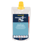 Aspen Pump - Advanced Gel IMC (490ml), nettoyant gel concentré pour machines à glaçons