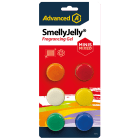 Aspen Pump - Mini SmellyJelly Sélection - cond x 20