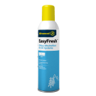 Aspen Pump - EasyFresh (aérosol de 400 ml) désodorisant pour climatiseur. prêt à utiliser