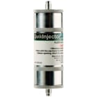 Aspen Pump - QwikInjector - Injecteur de liquide pour QwikShot (pour 4 oz)