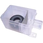 Aspen Pump - Kit de maintenance pour Mini Orange / Aqua (réservoir. filtre et flotteur)