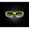 Vignette Photo produit 1