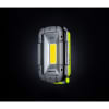 Vignette Photo produit 1