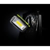 Vignette Photo produit 4