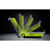 Vignette Photo produit 6