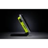 Vignette Photo produit 7
