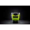 Vignette Photo produit 8