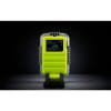 Vignette Photo produit 9