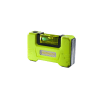 Vignette Photo produit 1