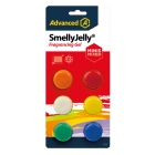 Aspen Pump - Mini SmellyJelly Pomme - cond x 20