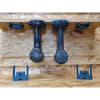 Vignette Photo produit 3