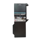 Aspen Pump - Trax90 Carré scie chenilles Makita XL