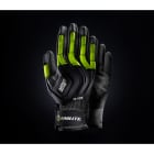 Aspen Pump - Gants résistants aux chocs et coupures S