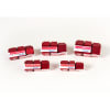 Vignette Photo produit 1