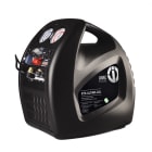 Aspen Pump - JE XTR-ALTIMA A2L station récupération