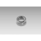 Baumer - Brass cap nut M30*1.5 for FZAM 30