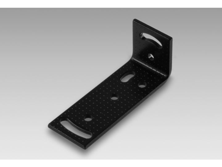 Baumer - Winkel 25 *64 *26