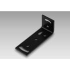 Baumer - Winkel  25  *64  *26