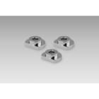 Baumer - Spannbride 10* 3.8 Set