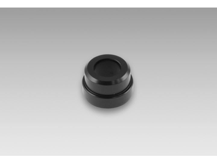 Baumer - Special U-support 26.0*16.7 for FZAM 30