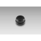Baumer - Special U-support 26.0*16.7 for FZAM 30