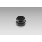 Baumer - Special U-support 26.0*16.7 for FZAM 30
