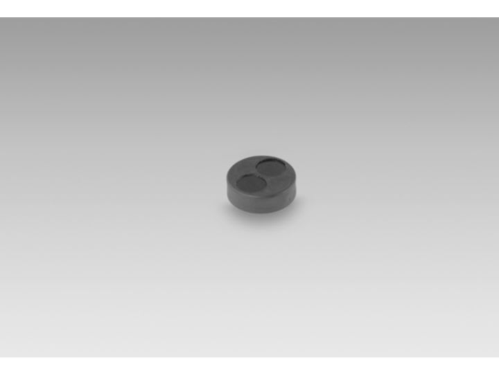 Baumer - Diaphragm for FZAM 18 lenses