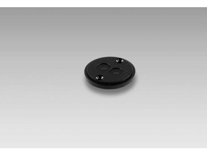 Baumer - Diaphragm for FZAM 30 lenses